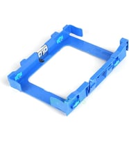 DELL 065KHD 3.5" SERVER HDD KIZAK