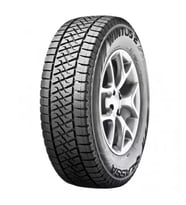 215/65R15C 104/102T Wintus 2 LASSA (K25)