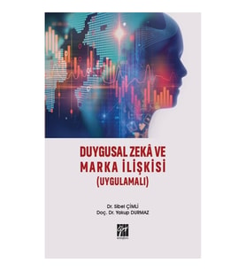 Duygusal Zeka ve Marka İlişkisi