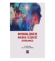Duygusal Zeka ve Marka İlişkisi