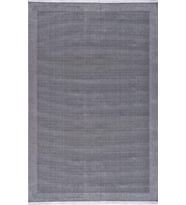 Tierra 13374 Halı (Gri)