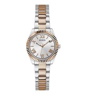Guess GUGW0687L3 Kadın Kol Saati