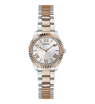 Guess GUGW0687L3 Kadın Kol Saati