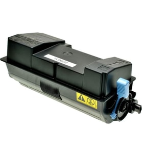 PhotoPrint®Tk-3100 Muadil Toner Fs2100d-M3040dn-M3540dn (Siyah)