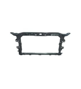 Hyundai Elantra Ön Panel 2016 Sonrası Uyumlu