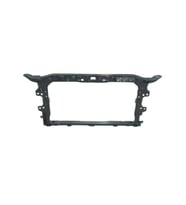 Hyundai Elantra Ön Panel 2016 Sonrası Uyumlu