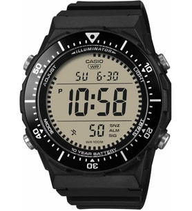 CASIO AE-1700H-1AVDF ERKEK KOL SAATİ