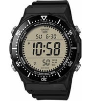 CASIO AE-1700H-1AVDF ERKEK KOL SAATİ