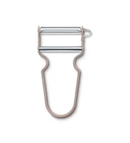 Victorinox Rex Soyacak Lavanta 6.0900.11