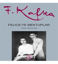 Felice'ye Mektuplar (2 Cilt Takım)