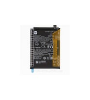 Redmi Note 12 4G BN5M 5000 mAh Pil Batarya
