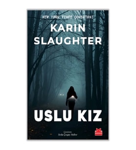Uslu Kız