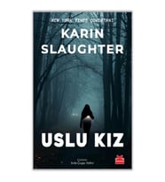 Uslu Kız