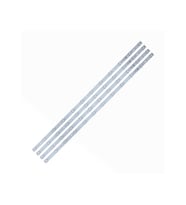 NORDMENDE SANYO LE106S15FM LED BAR (Beyaz)