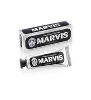 Marvis  Diş Macunu Amarelli Mint 85 ml