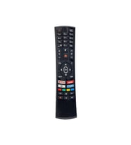 SEG 43sbu700 4k Smart Led Televizyon Kumandası