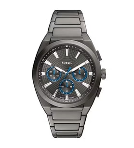 Fossil FS6107 Erkek Kol Saati