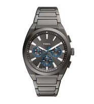 Fossil FS6107 Erkek Kol Saati