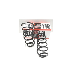 SEAT TOLEDO- 99/05; ÖN HELEZON YAYI SAĞ/SOL (2Lİ SET) (12,5X141)1,9TDI (STDR) 1J0411105BG 1228-6516