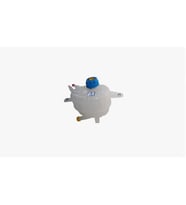 RADYATÖR EK SU DEPOSU (KAPAKLI) FİORİNO BİPPER NEMO