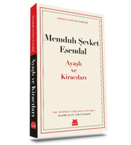 Ayaşlı ve Kiracıları