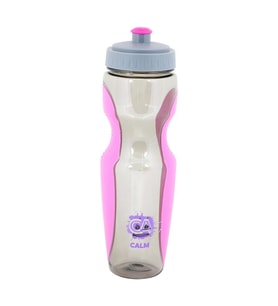 Biggdesign Moods up Calm Tritan 700 ML Matara (Karışık)