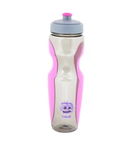 Biggdesign Moods up Calm Tritan 700 ML Matara (Karışık)