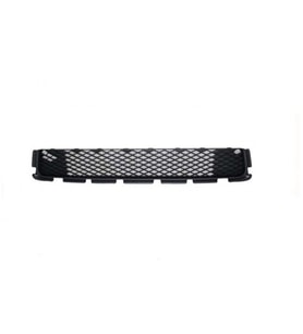 MITSUBISHI ASX ÖN TAMPON PANJURU ALT 10- MIT07AX006 6402A218