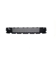 MITSUBISHI ASX ÖN TAMPON PANJURU ALT 10- MIT07AX006 6402A218