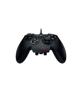 Razer Wolverine Ultimate RZ06-02250100-R3M1 Kablosuz PC/Xbox Oyun Kolu Teşhir