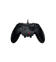 Razer Wolverine Ultimate RZ06-02250100-R3M1 Kablosuz PC/Xbox Oyun Kolu Teşhir