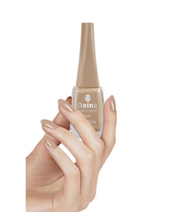 Northcity Keratinli Besleyici Oje 14 ml - Renk No: 70 Uzun Süre Kalıcı ve Çabuk Kuruyan