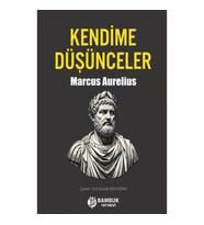 Kendime Düşünceler