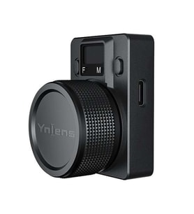 Yongnuo BR-L1 Wireless Lens Uzaktan Kumanda