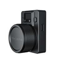 Yongnuo BR-L1 Wireless Lens Uzaktan Kumanda