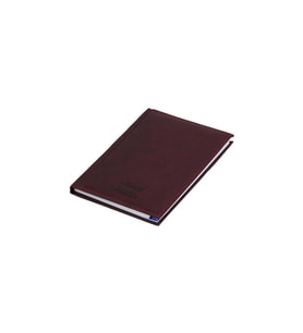 Gülpaş Ticari Fihrist 17x24 10 LU 165 (Karışık)