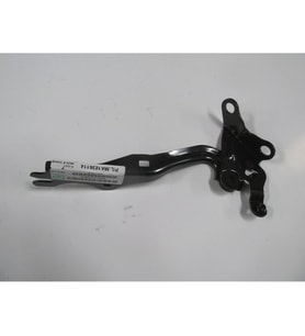 MAZDA 6- SD- 03/06; KAPUT MENTEŞESİ SAĞ (TW) 341-2355 GK2A-52-410