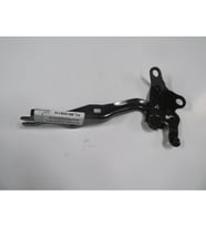 MAZDA 6- SD- 03/06; KAPUT MENTEŞESİ SAĞ (TW) 341-2355 GK2A-52-410
