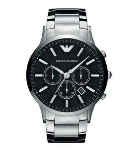 Emporio Armani AR2460 Erkek Kol Saati