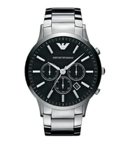 Emporio Armani AR2460 Erkek Kol Saati