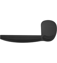 ADDISON 41190 FLEXIPAD 2 IN 1 MIUSE PAD