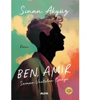 Ben, Amir