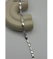 Xuping Silver Taşlı Bileklik - 25 -xpb101