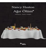 Ağır Ölüm