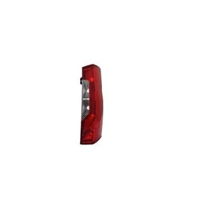 MERCEDES SPRINTER ARKA STOP SAĞ 18- MER10SPC34 9108200300