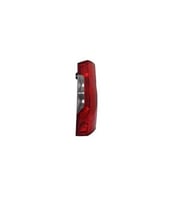 MERCEDES SPRINTER ARKA STOP SAĞ 18- MER10SPC34 9108200300