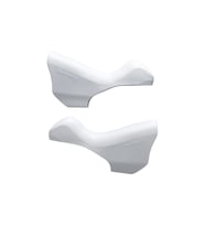 Shimano Hods - Elcik 105 ST-5700 Beyaz