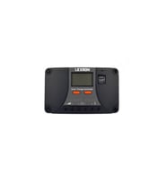 40 Amper 12/24V Solar Pwm Şarj Kontrol Cihazı Lexron (Siyah)