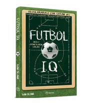 Futbol IQ: Akıllı Oyuncuların Sırları