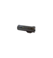 Tecprint Xerox 106R02739 Muadil Toner Uyumlu Muadil Toner